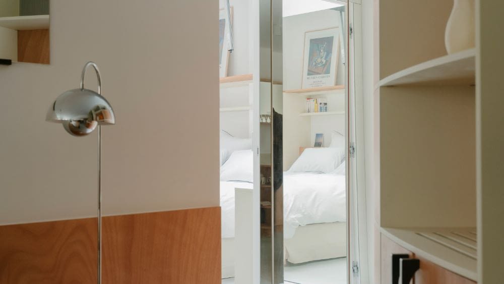 14cf54f6-73cd-46d4-a427-29714e4227f8 14cf54f6-73cd-46d4-a427-29714e4227f8