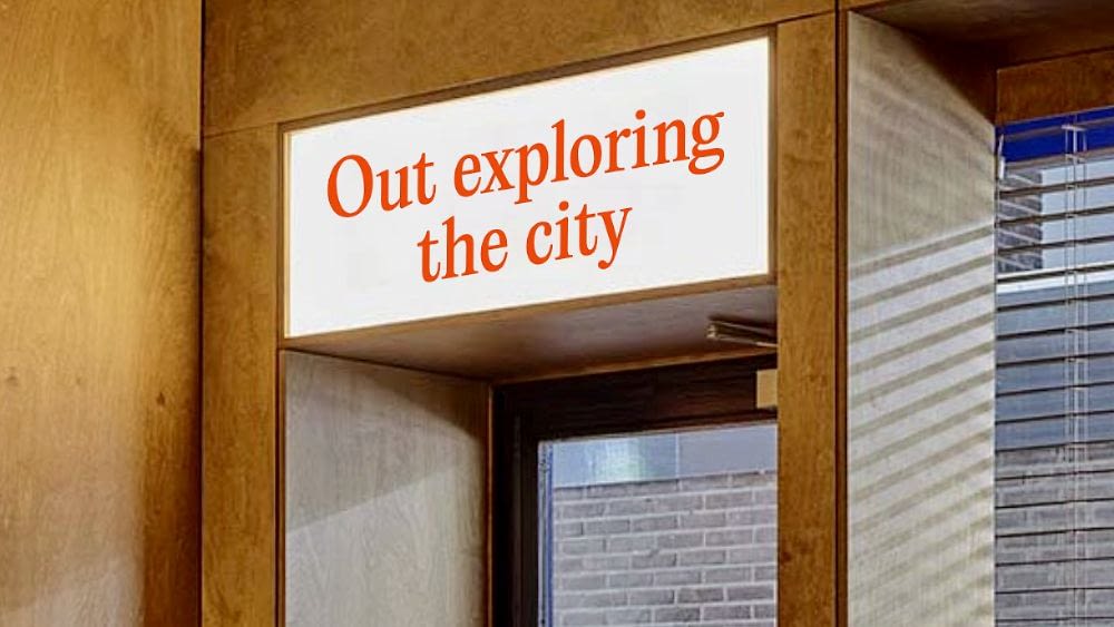 cec133e6-bcd5-4ead-9d3f-4a94dfa44599 cec133e6-bcd5-4ead-9d3f-4a94dfa44599