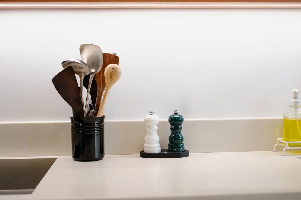 Photo supplémentaire 10