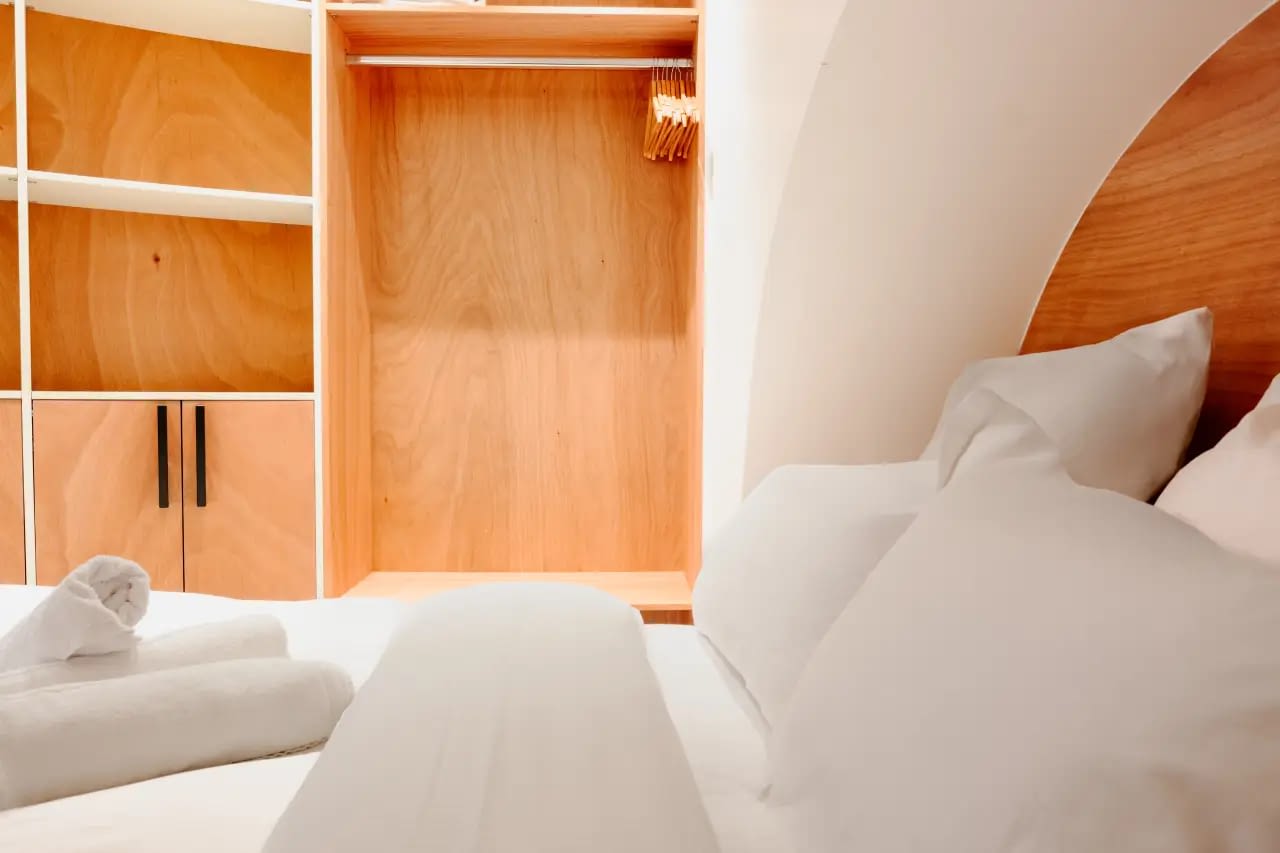 Photo supplémentaire 11