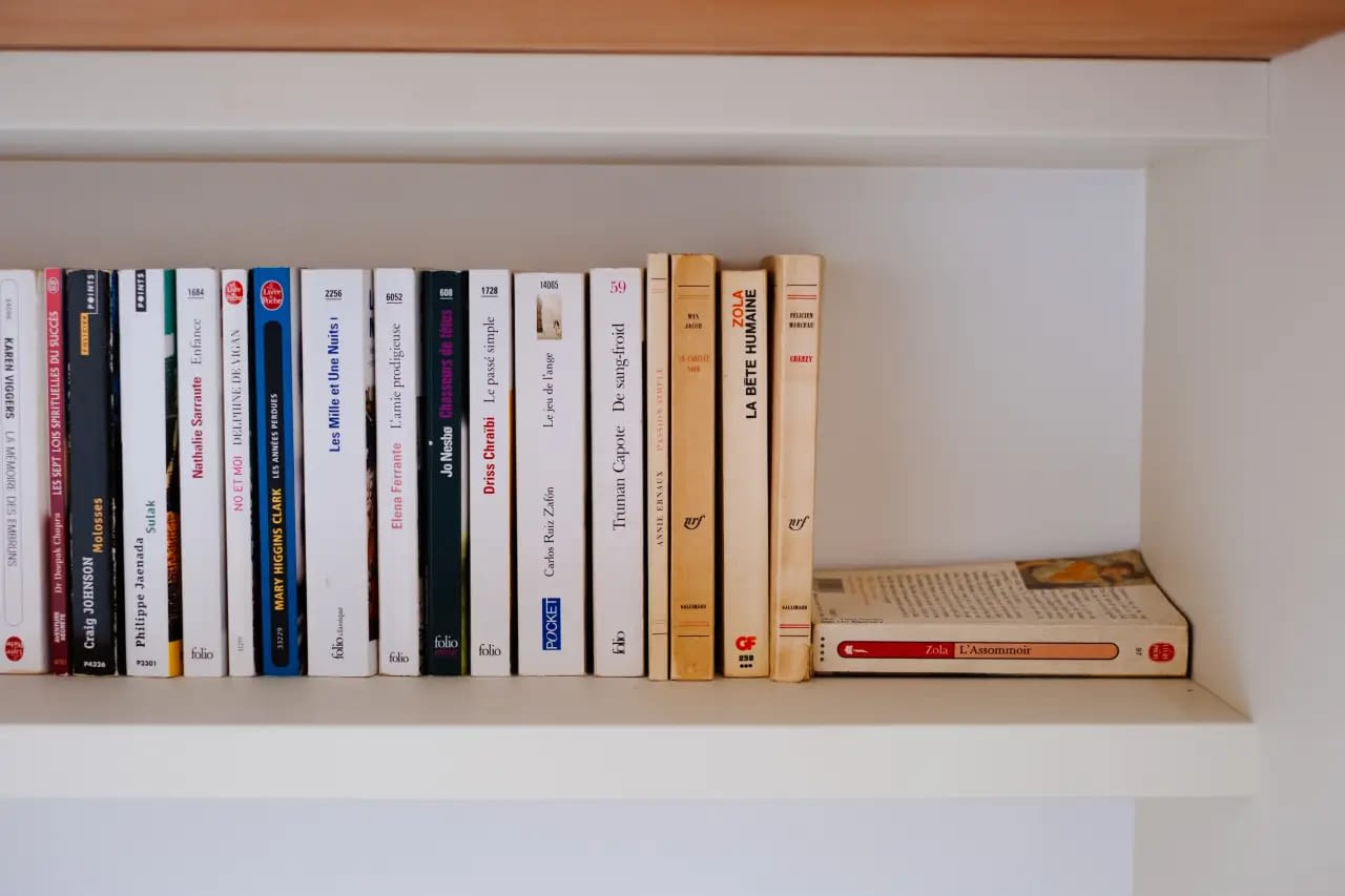 Photo supplémentaire 13