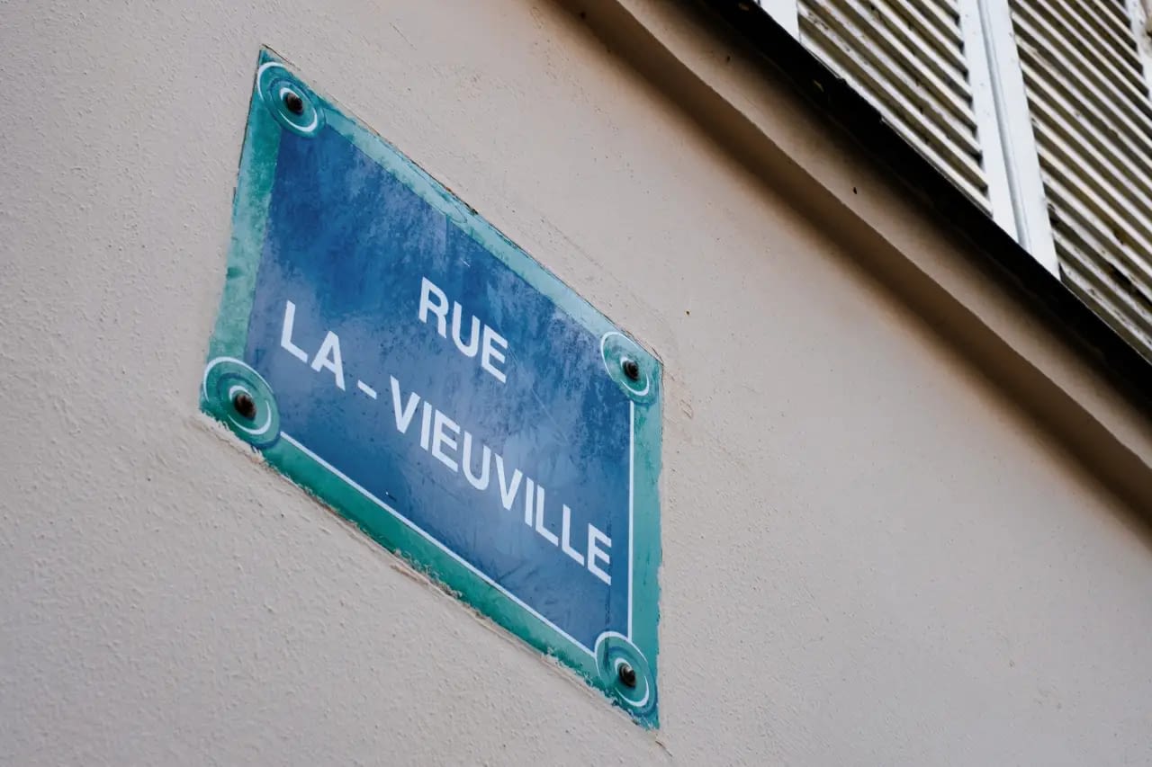 Photo supplémentaire 16