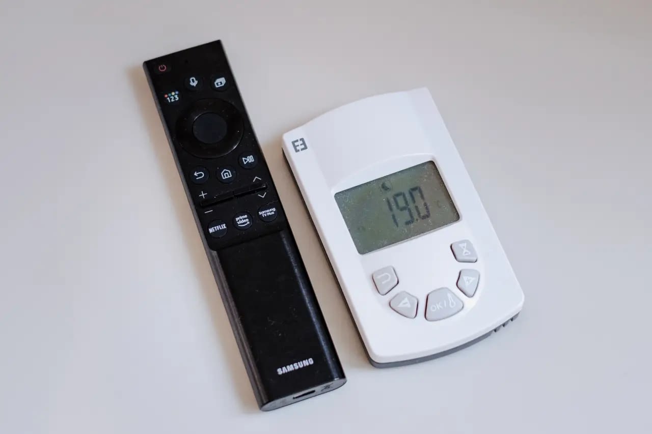 Photo supplémentaire 4