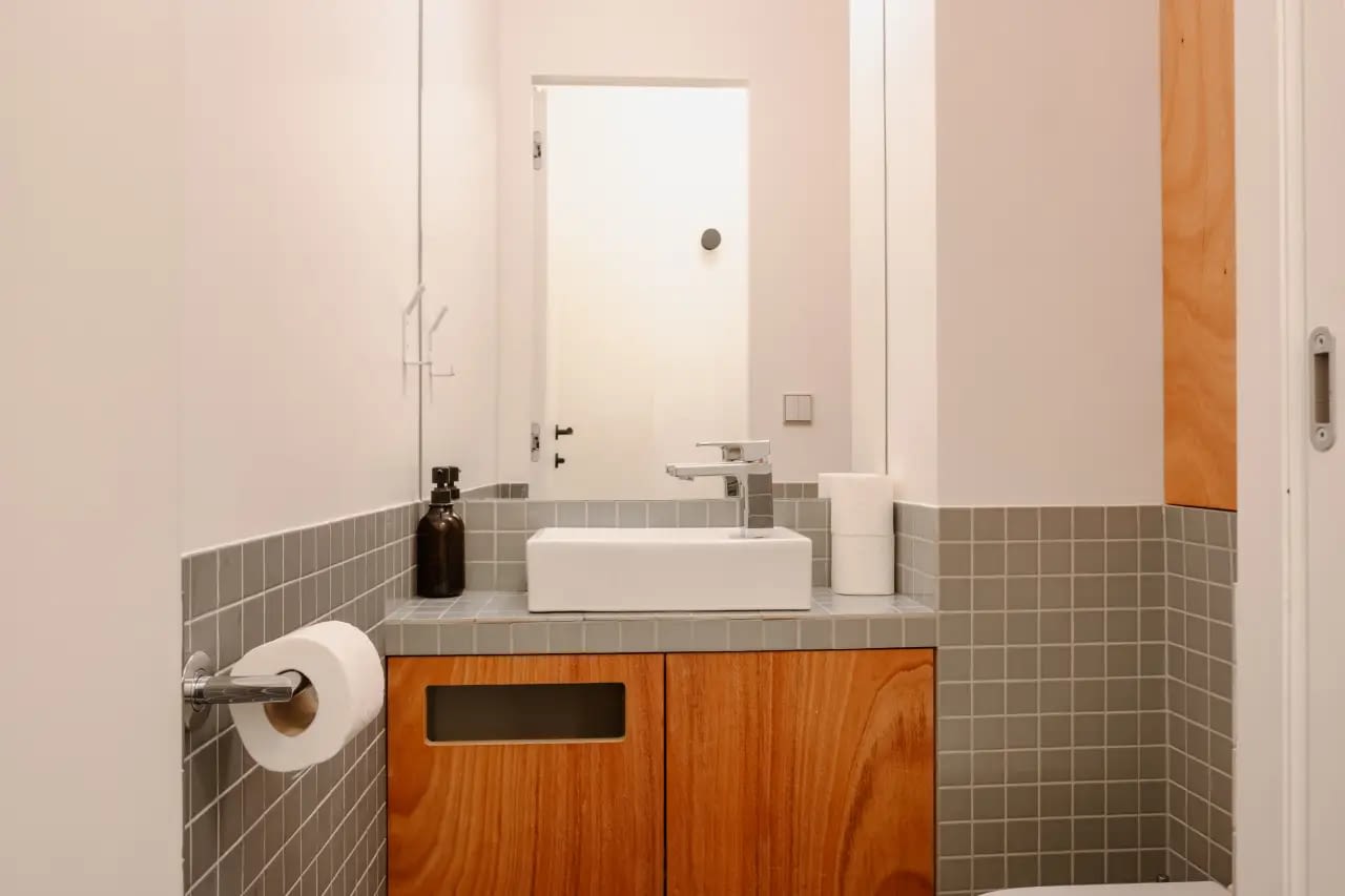 Photo supplémentaire 6