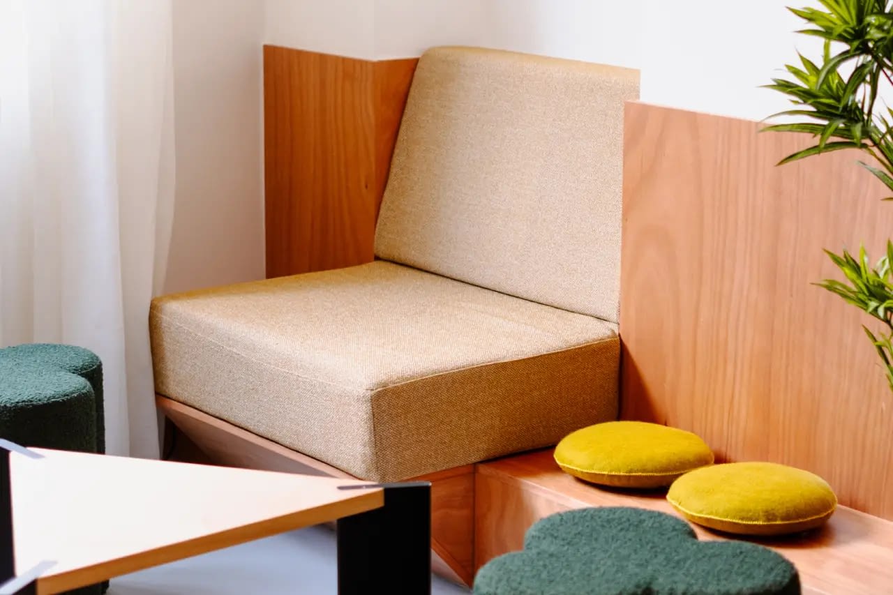 Photo supplémentaire 7