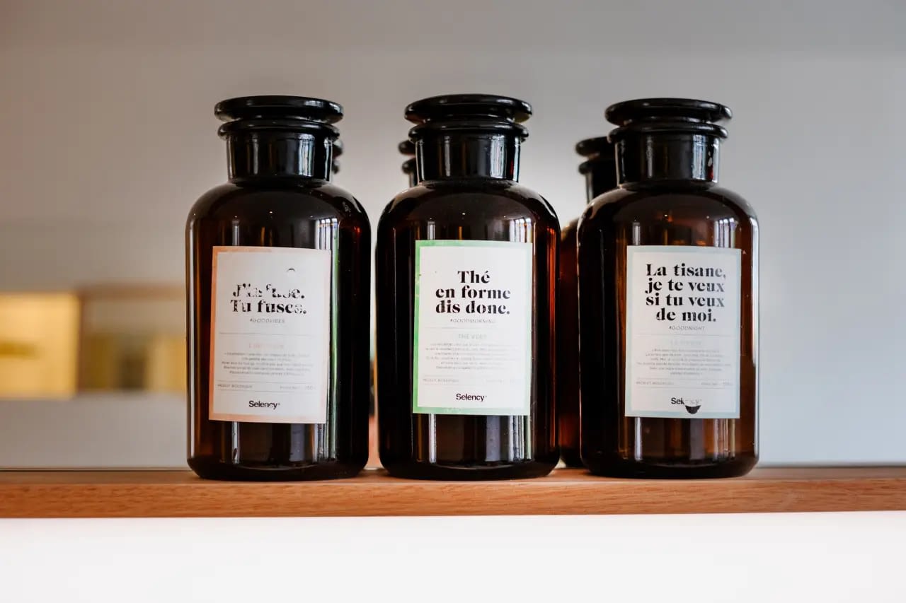 Photo supplémentaire 8