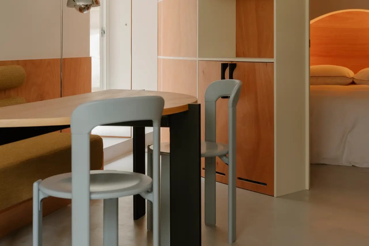 Photos supplémentaires 2