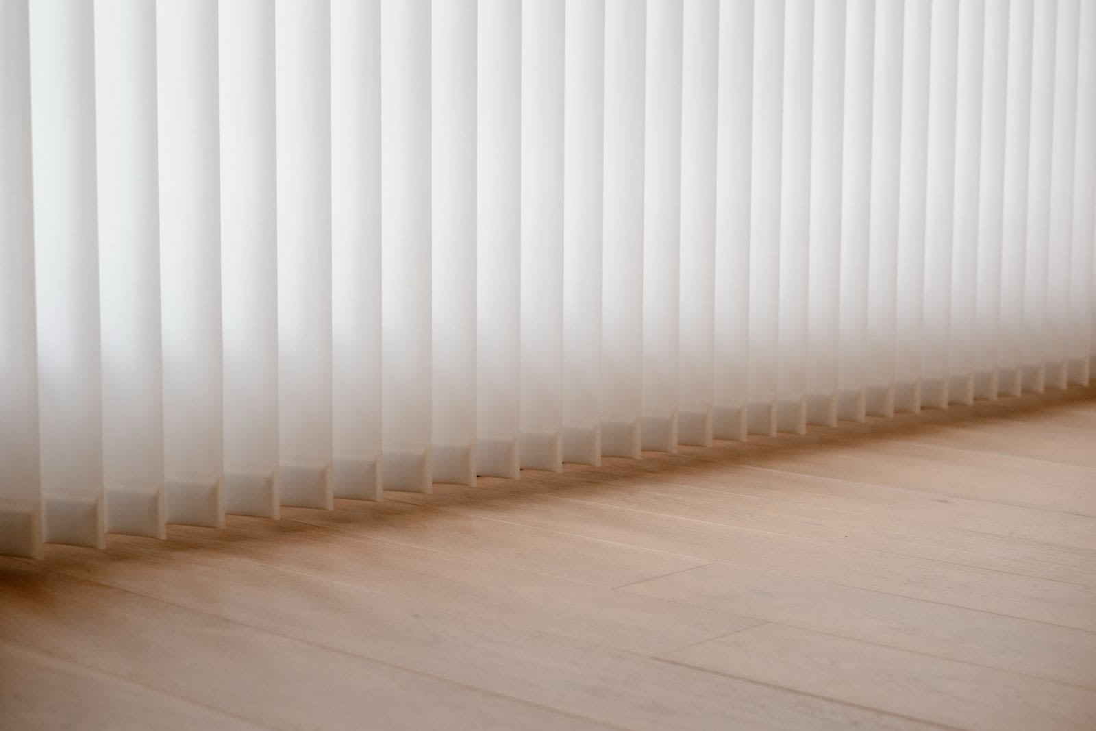 3f15e4af-cc11-4c36-83ea-cbf04051ccf0 3f15e4af-cc11-4c36-83ea-cbf04051ccf0