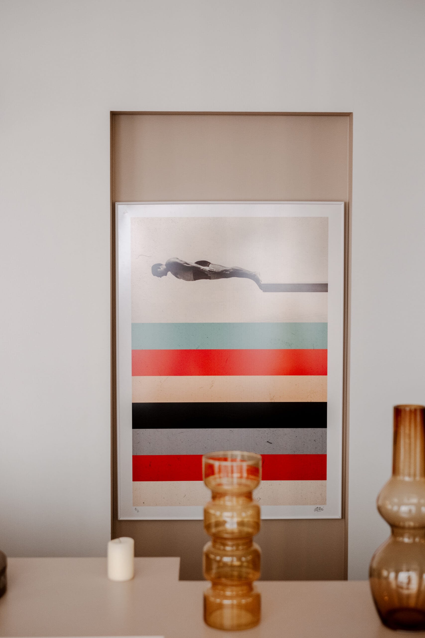 Photo supplémentaire 2