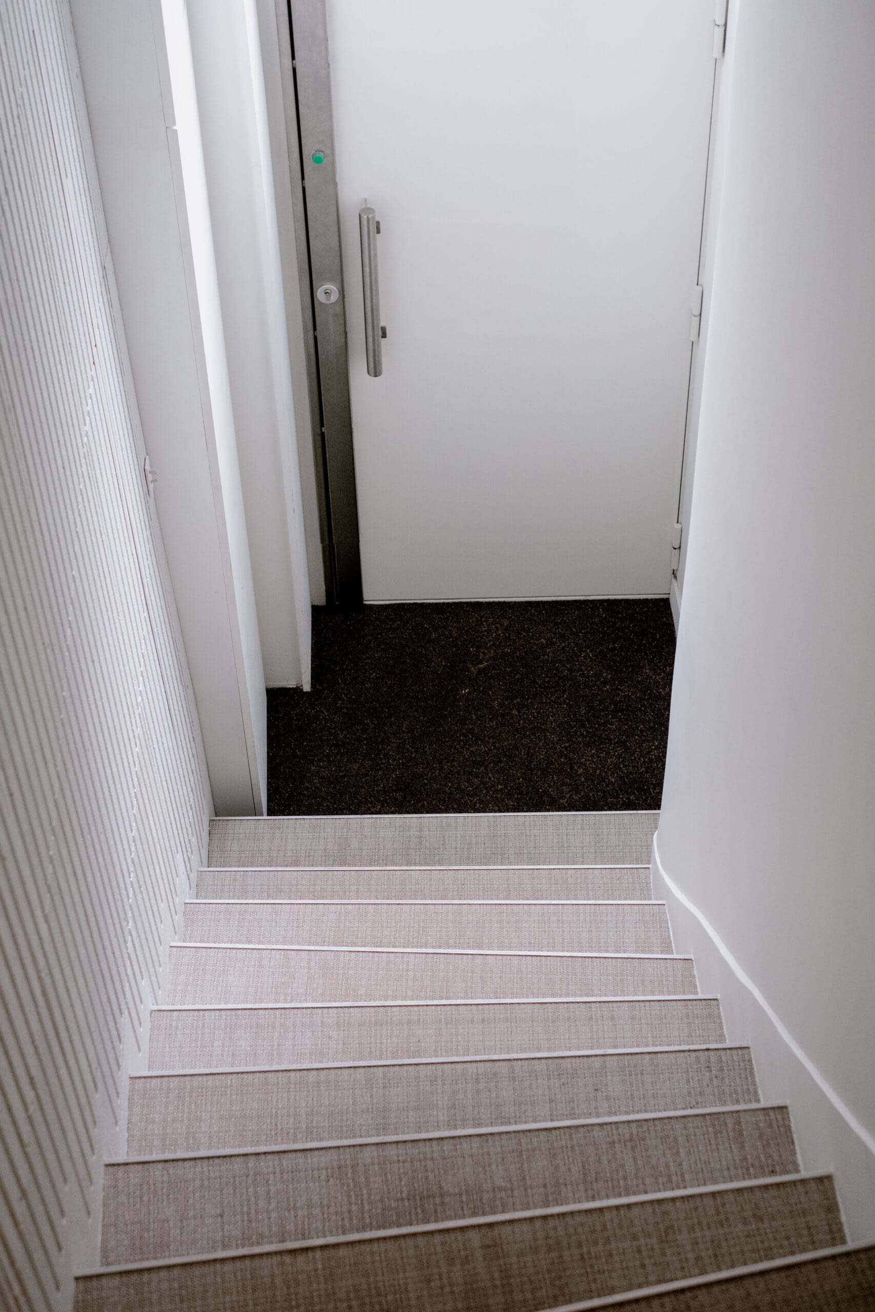 Photo supplémentaire 2(1)