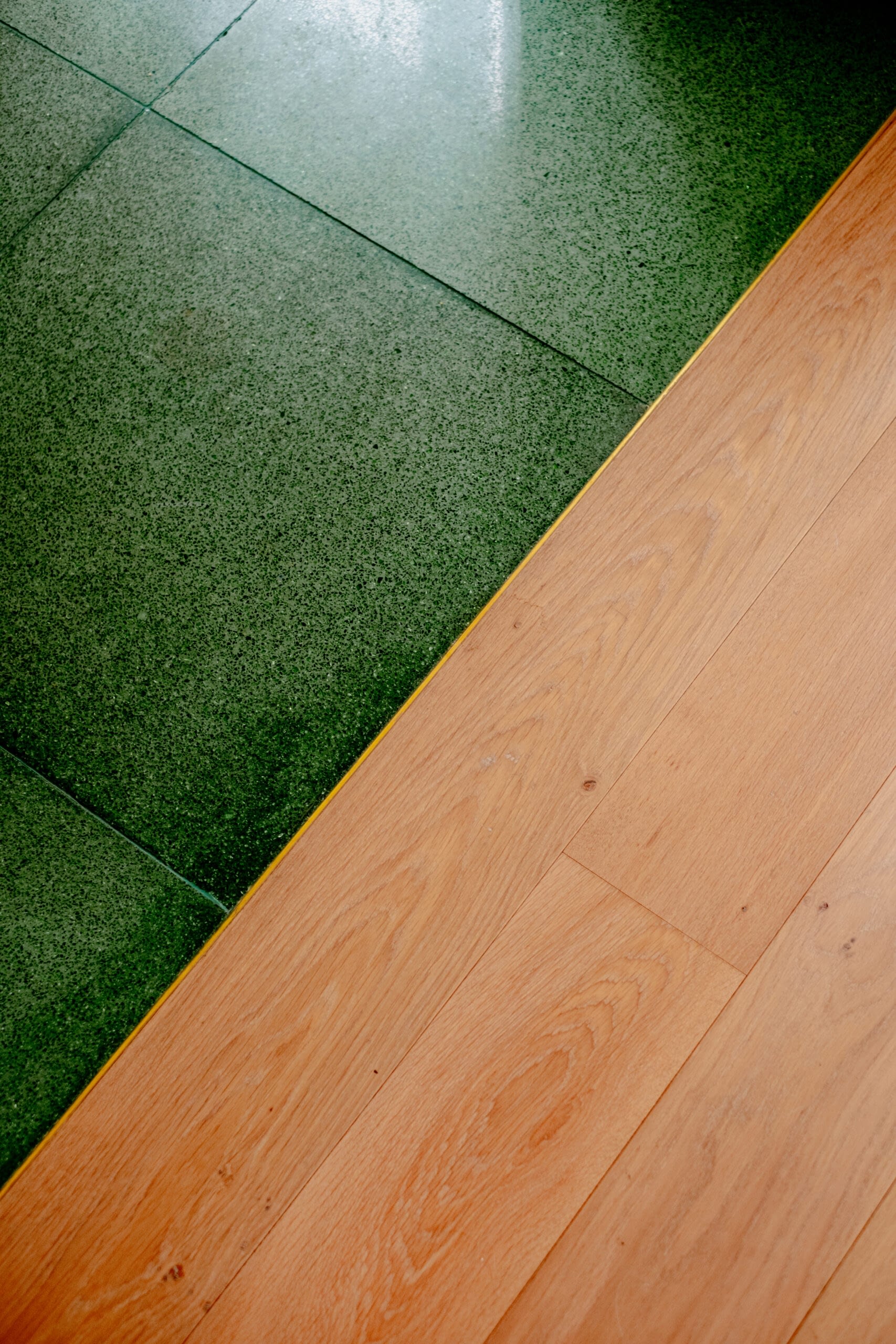 Photo supplémentaire 3