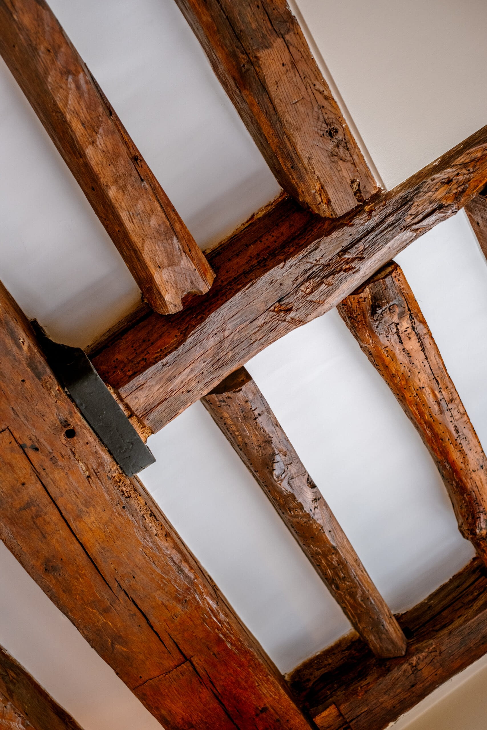 Photo supplémentaire