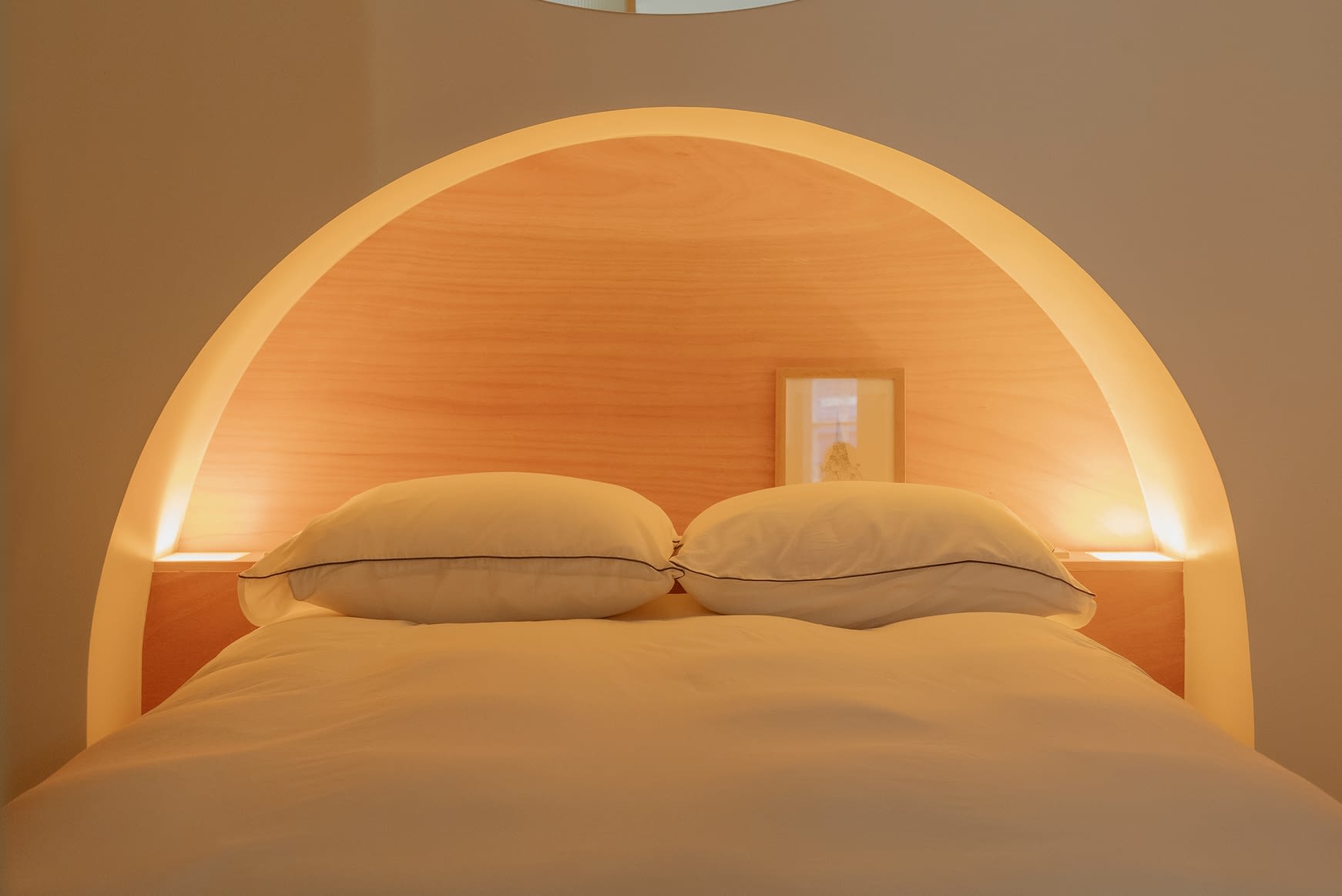 live the city,<br /> your way.