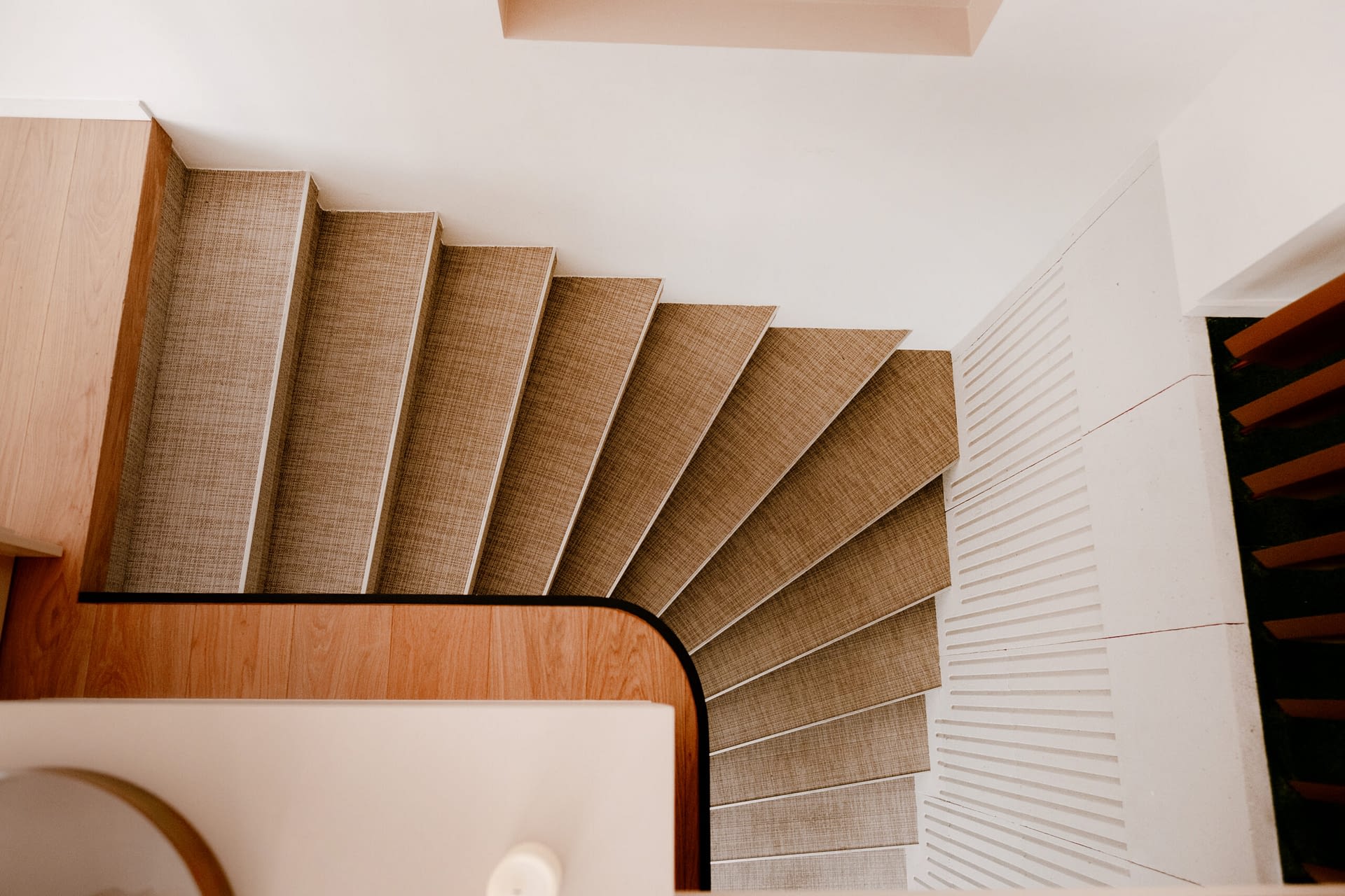 Photo supplémentaire 5