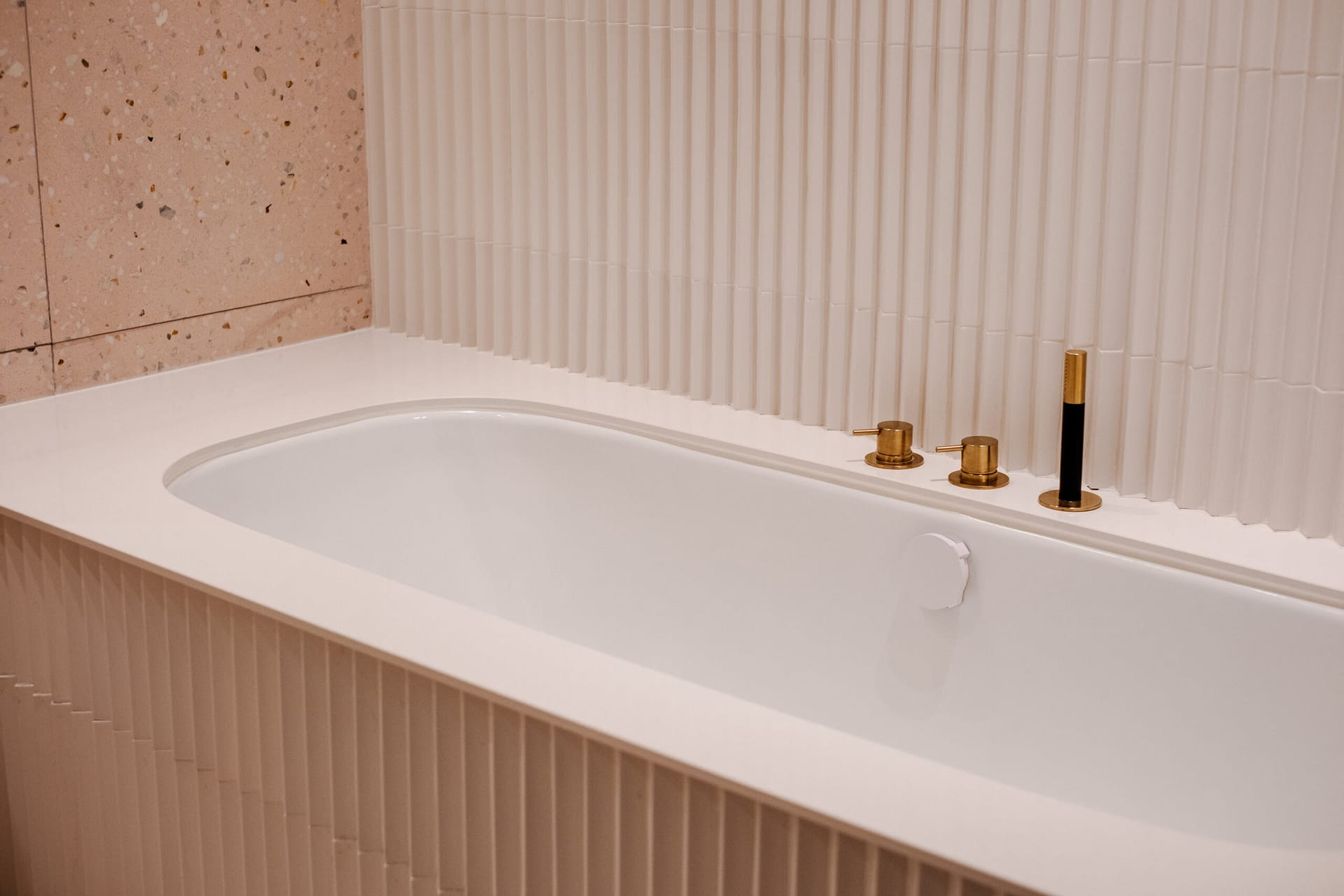 Salle de bain 1 (3)