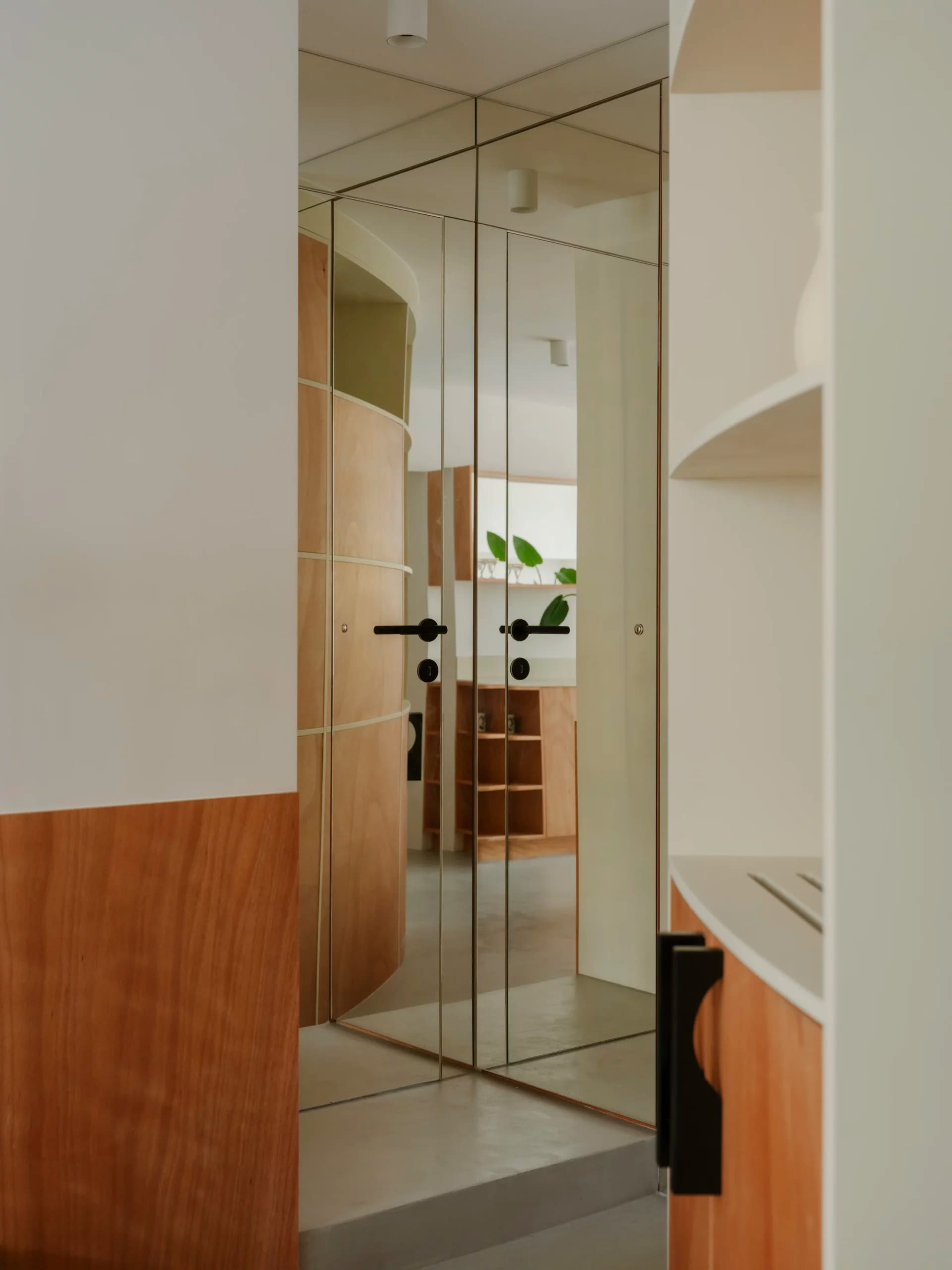 Photos supplémentaires 1