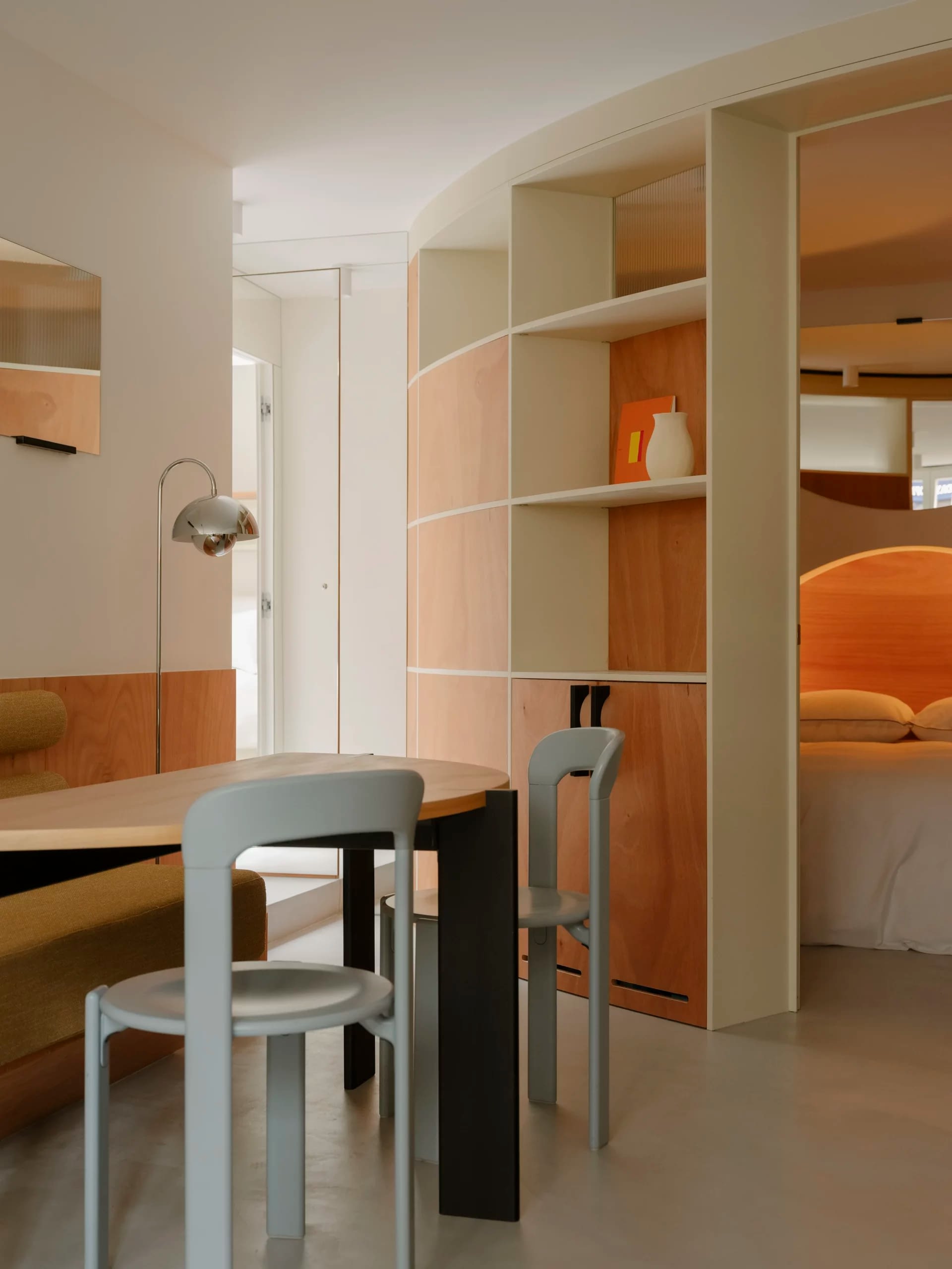 Photos supplémentaires 2